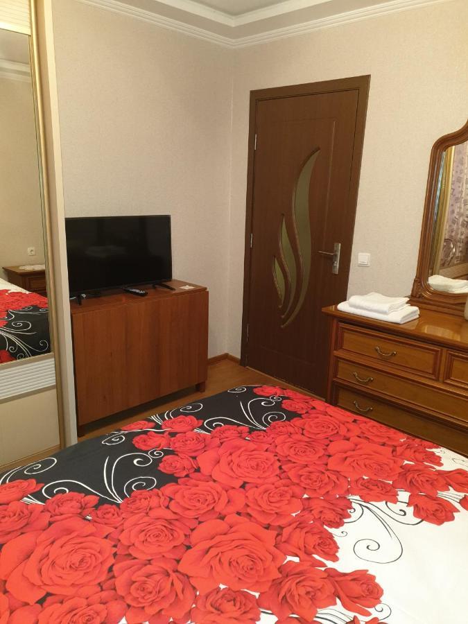 Alin Apartament Iasi Exterior foto